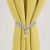 imgi_17_UPIECIE-do-ZASLON-Lova-Nest-FIRAN-UPINACZ-SZNUR-PLECIONKA-BOHO-KRYSZTAL-EAN-GTIN-5906896131062.jpg