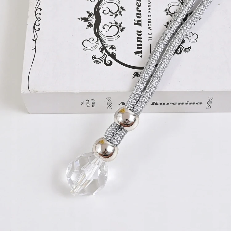 imgi_19_UPIECIE-do-ZASLON-Lova-Nest-FIRAN-UPINACZ-SZNUR-PLECIONKA-BOHO-KRYSZTAL-Marka-Lova-Nest.jpg