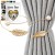 imgi_13_UPIECIE-do-ZASLON-Lova-Nest-FIRANEK-FIRAN-SPINKA-KLAMRA-PIORO-ZLOTE-1szt.jpg