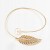 imgi_18_UPIECIE-do-ZASLON-Lova-Nest-FIRANEK-FIRAN-SPINKA-KLAMRA-PIORO-ZLOTE-1szt-Kod-producenta-UPIECIE-SPINKA-PIORO-GLD-LN.jpg