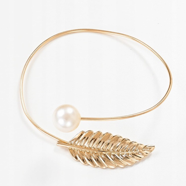 imgi_18_UPIECIE-do-ZASLON-Lova-Nest-FIRANEK-FIRAN-SPINKA-KLAMRA-PIORO-ZLOTE-1szt-Kod-producenta-UPIECIE-SPINKA-PIORO-GLD-LN.jpg
