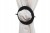 imgi_17_UPIECIE-do-ZASLON-Lova-Nest-FIRANEK-FIRAN-SPINKA-KLAMRA-KOLO-CZARNE-2szt-EAN-GTIN-5906896131093.jpg