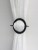 imgi_19_UPIECIE-do-ZASLON-Lova-Nest-FIRANEK-FIRAN-SPINKA-KLAMRA-KOLO-CZARNE-2szt-Marka-Lova-Nest.jpg