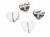 imgi_18_UPIECIE-do-ZASLON-Lova-Nest-FIRANEK-KLIPS-MAGNES-SPINKA-KLAMRA-SERCA-4szt-Kod-producenta-UPIECIE-KLIPSY-MAG-SERCE-SLVR-LN.jpg