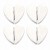 imgi_19_UPIECIE-do-ZASLON-Lova-Nest-FIRANEK-KLIPS-MAGNES-SPINKA-KLAMRA-SERCA-4szt-Marka-Lova-Nest.jpg