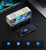 imgi_144_GLOSNIK-BEZPRZEWODOWY-CYBERPUNK-A39-STYLOWY-MOCNY-GLOSNY-BLUETOOTH-RGB-10W-Kod-producenta-BTS-A39-WHT-ST.png