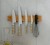 imgi_17_LISTWA-MAGNETYCZNA-na-NOZE-Lova-Nest-NARZEDZIA-PRZYBORY-KUCHENNA-BAMBUSOWA-EAN-GTIN-5906896131130.jpg