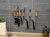 imgi_18_LISTWA-MAGNETYCZNA-na-NOZE-Lova-Nest-NARZEDZIA-PRZYBORY-KUCHENNA-BAMBUSOWA-Kod-producenta-LIS-MAG-BAMBUS-40-LN.jpg