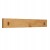 imgi_22_LISTWA-MAGNETYCZNA-na-NOZE-Lova-Nest-NARZEDZIA-PRZYBORY-KUCHENNA-BAMBUSOWA-Grubosc-2-1-cm.jpg