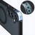ETUI-CANDY-MATTE-do-MagSafe-do-Samsung-Galaxy-A15-PLECKI-CZARNE-MATOWE-Kod-producenta-CANDYMATTE-BLK-SG-A15-ST.jpg