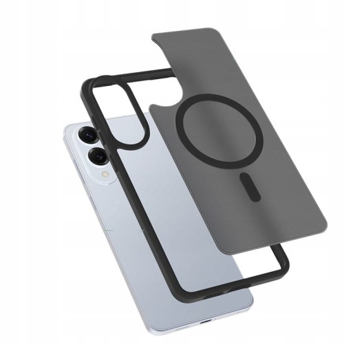 imgi_17_ETUI-Phoneo-CANDY-MATTE-do-MagSafe-do-Samsung-Galaxy-S25-Edge-PLECKI-MAT-EAN-GTIN-5906896131048.jpg