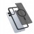 imgi_17_ETUI-Phoneo-CANDY-MATTE-do-MagSafe-do-Samsung-Galaxy-S25-Edge-PLECKI-MAT-EAN-GTIN-5906896131048.jpg
