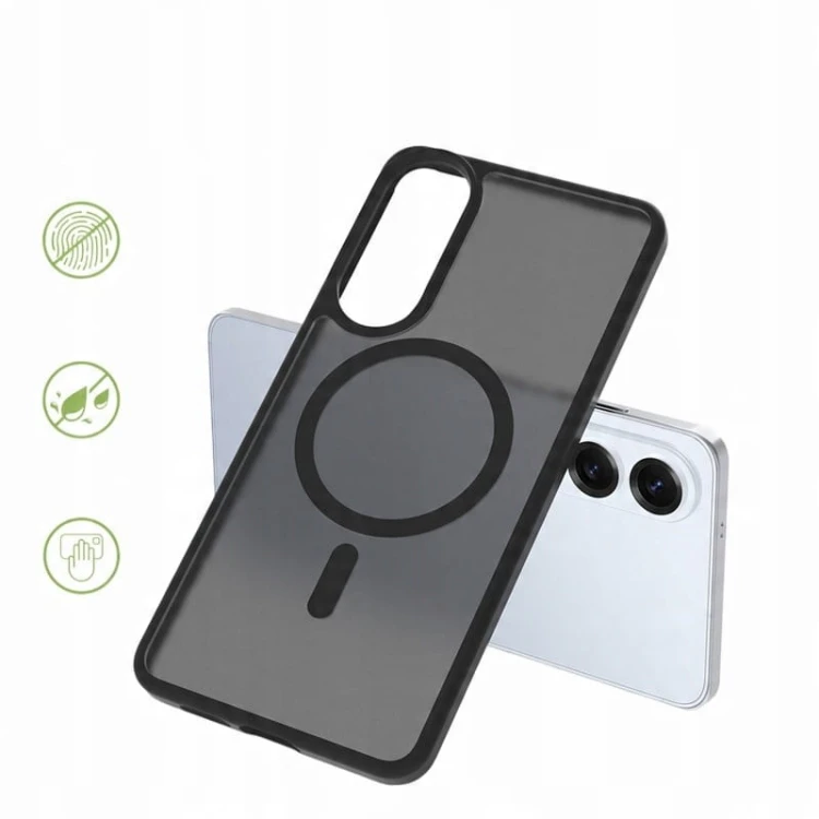 imgi_18_ETUI-Phoneo-CANDY-MATTE-do-MagSafe-do-Samsung-Galaxy-S25-Edge-PLECKI-MAT-Kod-producenta-CANDYMATTE-BLK-SG-S25EDGE-PH.jpg