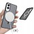 imgi_19_ETUI-Phoneo-CANDY-MATTE-do-MagSafe-do-Samsung-Galaxy-S25-Edge-PLECKI-MAT-Marka-Phoneo.jpg