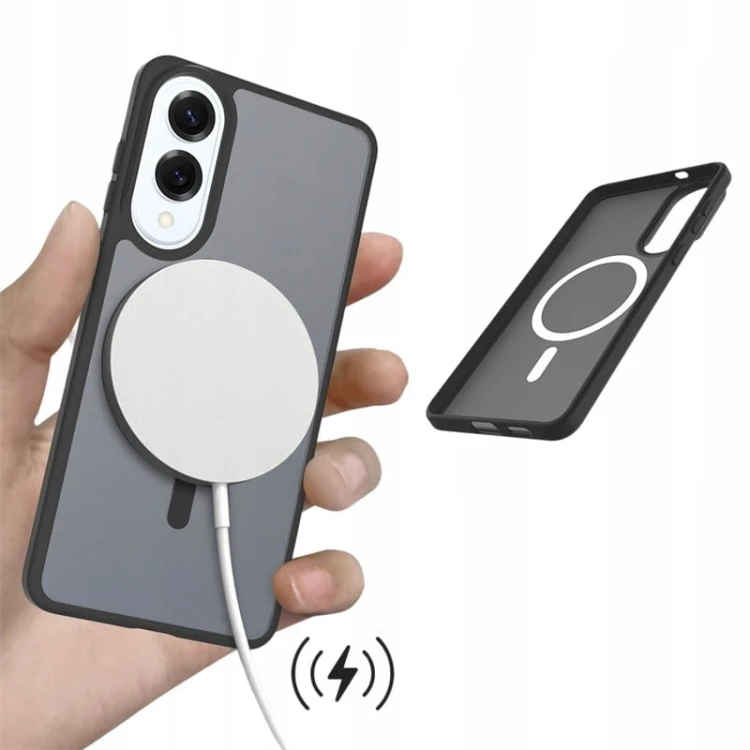 imgi_19_ETUI-Phoneo-CANDY-MATTE-do-MagSafe-do-Samsung-Galaxy-S25-Edge-PLECKI-MAT-Marka-Phoneo.jpg