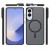 imgi_22_ETUI-Phoneo-CANDY-MATTE-do-MagSafe-do-Samsung-Galaxy-S25-Edge-PLECKI-MAT-Stan-opakowania-oryginalne.jpg