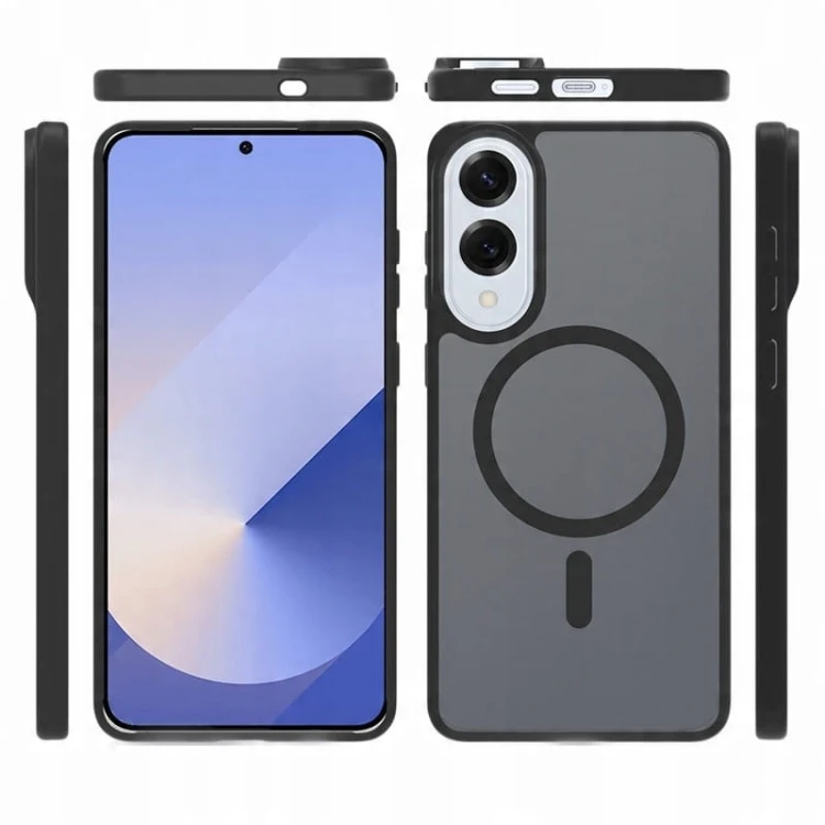 imgi_22_ETUI-Phoneo-CANDY-MATTE-do-MagSafe-do-Samsung-Galaxy-S25-Edge-PLECKI-MAT-Stan-opakowania-oryginalne.jpg