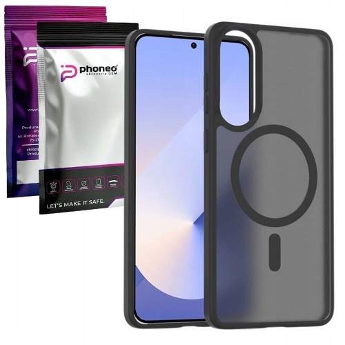 imgi_13_ETUI-Phoneo-CANDY-MATTE-do-MagSafe-do-Samsung-Galaxy-S25-Edge-PLECKI-MAT.jpg