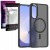 imgi_13_ETUI-Phoneo-CANDY-MATTE-do-MagSafe-do-Samsung-Galaxy-S25-Edge-PLECKI-MAT.jpg