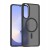 imgi_20_ETUI-Phoneo-CANDY-MATTE-do-MagSafe-do-Samsung-Galaxy-S25-Edge-PLECKI-MAT-Dedykowana-marka-Samsung.jpg