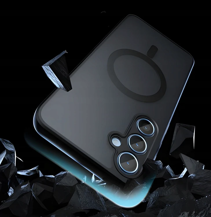 imgi_21_ETUI-Phoneo-CANDY-MATTE-do-MagSafe-do-Samsung-Galaxy-S25-Edge-PLECKI-MAT-Pasuje-do-modelu-Galaxy-S25-Edge.jpg