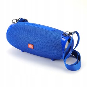 imgi_13_GLOSNIK-BEZPRZEWODOWY-T-G-TG534-BASS-RADIO-BLUETOOTH-MIKROFON-NIEBIESKI.jpg