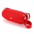 imgi_13_GLOSNIK-BEZPRZEWODOWY-T-G-TG534-BASS-RADIO-BLUETOOTH-MIKROFON-CZERWONY.jpg