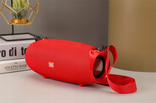 imgi_17_GLOSNIK-BEZPRZEWODOWY-T-G-TG534-BASS-RADIO-BLUETOOTH-MIKROFON-CZERWONY-EAN-GTIN-5906896130911.jpg