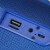 imgi_18_GLOSNIK-BEZPRZEWODOWY-T-G-TG534-BASS-RADIO-BLUETOOTH-MIKROFON-ZIELONY-Stan-opakowania-oryginalne.jpg
