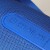 imgi_19_GLOSNIK-BEZPRZEWODOWY-T-G-TG534-BASS-RADIO-BLUETOOTH-MIKROFON-ZIELONY-Kod-producenta-BTS-T-G-TG534-GRN-ST.jpg