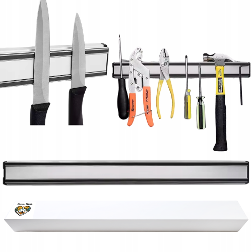 imgi_13_LISTWA-MAGNETYCZNA-na-NOZE-NARZEDZIA-PRZYBORY-KUCHENNA-GARAZ-METALOWA-50-cm.png