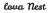 lovanest png.png