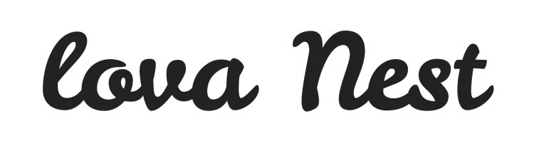 lovanest png.png