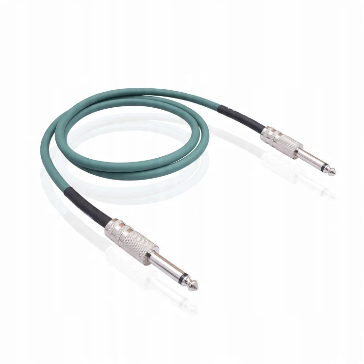 imgi_20_KABEL-GITAROWY-PRZEWOD-GITARY-PROSTY-INSTRUMENTALNY-PROFESJONALNY-JACK-5M-Dlugosc-kabla-5-m.jpg