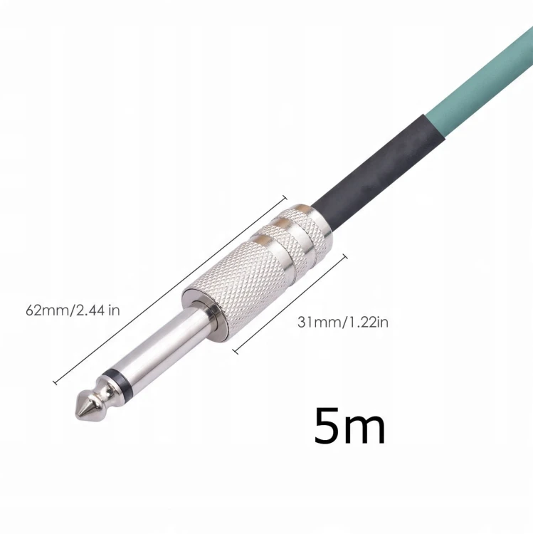 imgi_21_KABEL-GITAROWY-PRZEWOD-GITARY-PROSTY-INSTRUMENTALNY-PROFESJONALNY-JACK-5M-Rodzaj-gitarowy-z-wtykami-prostymi.jpg