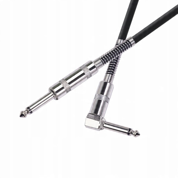 imgi_20_KABEL-GITAROWY-PRZEWOD-GITARY-KATOWY-INSTRUMENTALNY-SPREZYNA-JACK-5M-Dlugosc-kabla-5-m.jpg