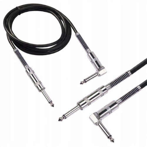 imgi_13_KABEL-GITAROWY-PRZEWOD-GITARY-KATOWY-INSTRUMENTALNY-SPREZYNA-JACK-5M.jpg