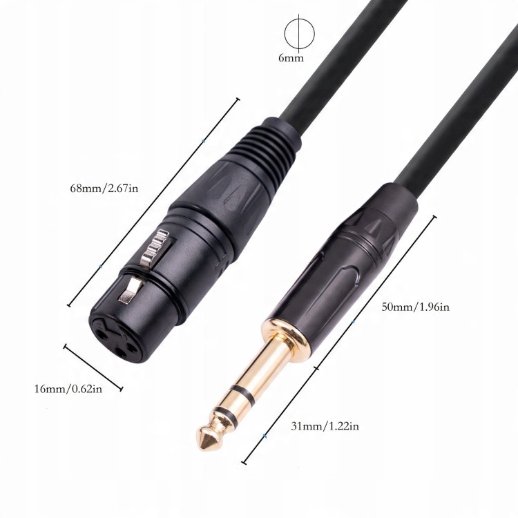 imgi_20_KABEL-MIKROFONOWY-Betune-XLR-TRS-ZENSKI-JACK-6-3-STEREO-3M-Model-XLR-JACK-3M.jpg