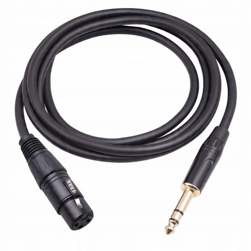 imgi_13_KABEL-MIKROFONOWY-Betune-XLR-TRS-ZENSKI-JACK-6-3-STEREO-3M.jpg