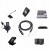 imgi_18_KABEL-MIKROFONOWY-Betune-XLR-TRS-ZENSKI-JACK-6-3-STEREO-3M-EAN-GTIN-5906896131208.jpg