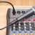 imgi_19_KABEL-MIKROFONOWY-Betune-XLR-TRS-ZENSKI-JACK-6-3-STEREO-3M-Kod-producenta-KAB-XLR-JACK-3M-BT.jpg