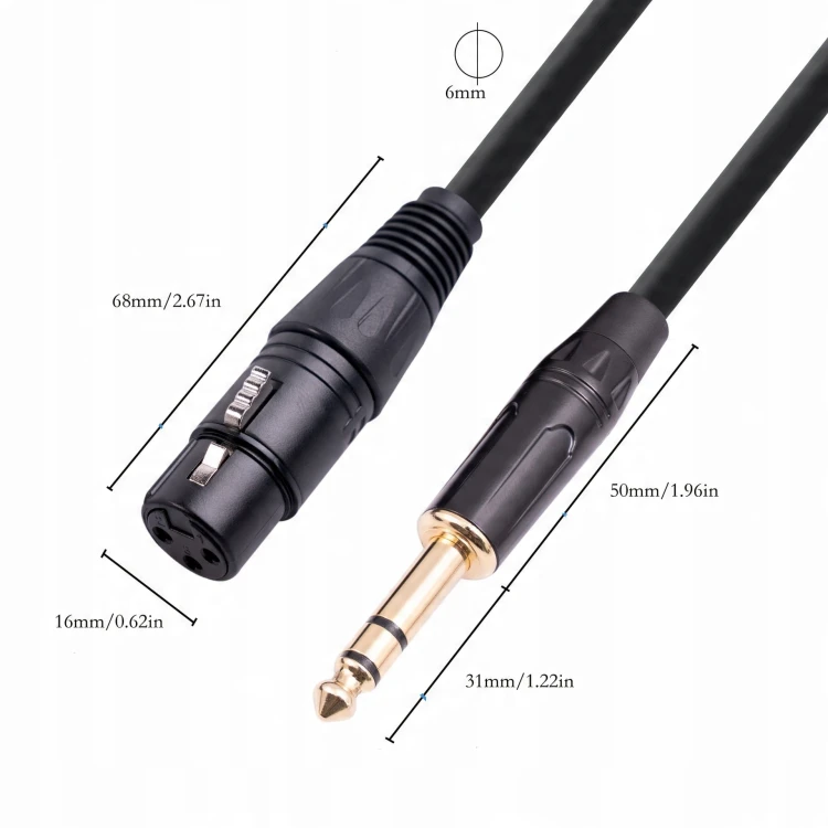 imgi_20_KABEL-MIKROFONOWY-Betune-XLR-TRS-ZENSKI-JACK-6-3-STEREO-3M-Model-XLR-JACK-3M.jpg