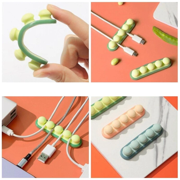 19385.jpg