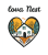 lovanest 17x19-01 — kopia.png