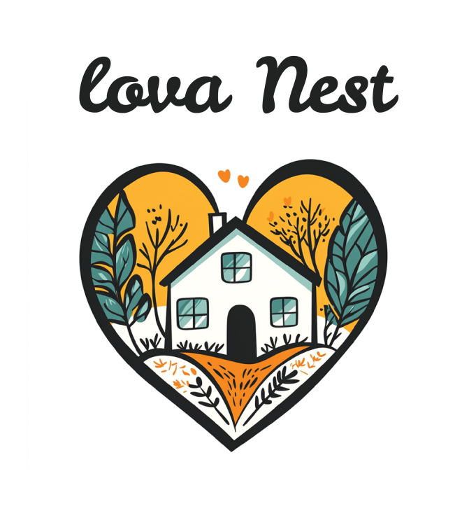 lovanest 17x19-01 — kopia.png