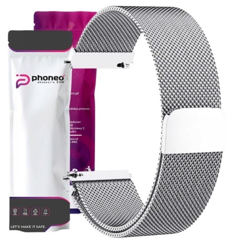 imgi_13_PASEK-Phoneo-MAGNETYCZNY-STALOWY-do-GALAXY-WATCH-ACTIVE-2-20-mm-S.jpg
