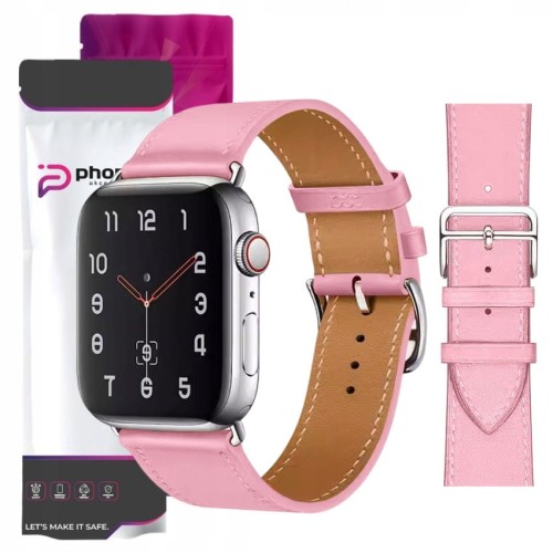 imgi_13_PASEK-BRANSOLETA-PHONEO-DO-ZEGARKA-DO-APPLE-WATCH-38-40-41MM-SKORA-ROZOWY.jpg