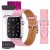 imgi_13_PASEK-BRANSOLETA-PHONEO-DO-ZEGARKA-DO-APPLE-WATCH-38-40-41MM-SKORA-ROZOWY.jpg