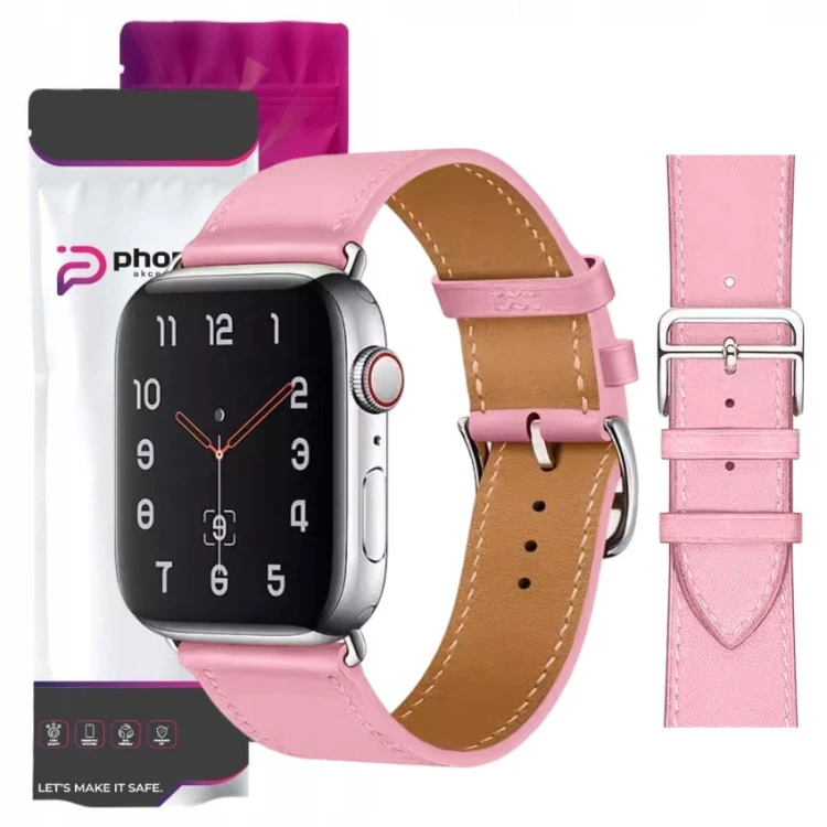 imgi_13_PASEK-BRANSOLETA-PHONEO-DO-ZEGARKA-DO-APPLE-WATCH-38-40-41MM-SKORA-ROZOWY.jpg
