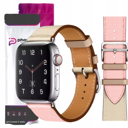 imgi_13_PASEK-BRANSOLETA-PHONEO-DO-ZEGARKA-DO-APPLE-WATCH-38MM-40MM-41MM-SKORZANY.jpeg